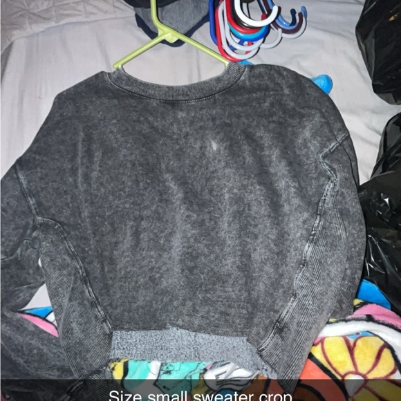 Closet clean out - Picture 5 of 16